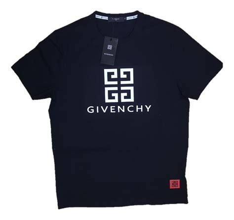 playeras givenchy|camisetas givenchy precios.